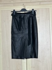 Zara women black for sale  MANCHESTER