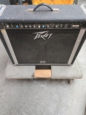 Vintage peavey heritage for sale  Wittmann
