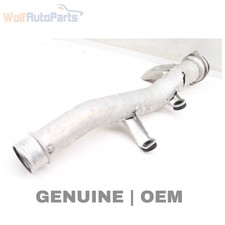 2011-2018 VW TOUAREG 3.0L - MANGUEIRA INTERCOOLER TURBO SUPERIOR ESQUERDA 7P0145762A, usado comprar usado 2011-2018 VW TOUAREG 3.0L - MANGUEIRA INTERCOOLER TURBO SUPERIOR ESQUERDA 7P0145762A, usado comprar usado  Enviando para Brazil