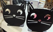 M54 2pcs black for sale  Pawleys Island