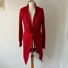 Marc cain long for sale Marc cain long for sale  LEEDS