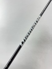 Taylormade diamana driver for sale  ARBROATH