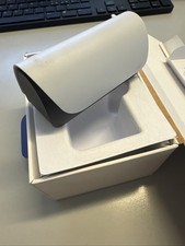 Cuffie auricolari wireless usato  Santarcangelo di Romagna