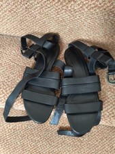 Saints women sandals for sale  SUNDERLAND