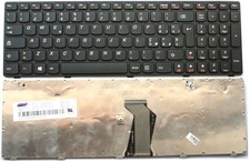 Tastiera italiana compatibile usato Tastiera italiana compatibile usato  Pozzuoli