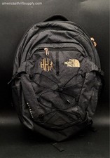 north face proprius backpack for sale  Birmingham