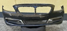 Bmw 6er f12 gebraucht kaufen  Berlin