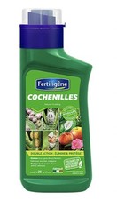 Traitement insecticide cocheni d'occasion  Blangy-sur-Bresle