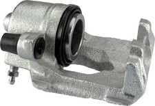 Bremssattel bremszange skoda gebraucht kaufen  Bautzen