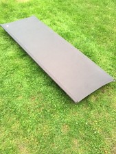 Light weight single for sale  RAYLEIGH