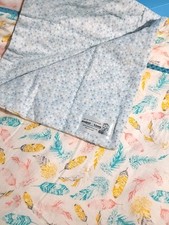 Project linus baby for sale  Cottonwood