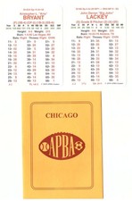 2016 apba series for sale  Phoenix