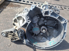 Ford focus mk3 for sale  GLASGOW