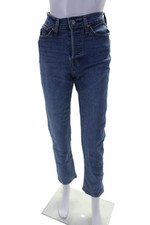 Levi strauss womens for sale  Hatboro