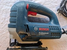 Seghetto alternativo bosch usato Seghetto alternativo bosch usato  Roma