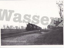 Foto lok zug gebraucht kaufen Foto lok zug gebraucht kaufen  Berlin