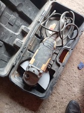 Jcb ag2200 230mm for sale  PETERLEE