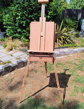 Meeden large french for sale  WOODFORD GREEN