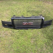 Gmc savana 3500 for sale  Buford