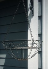 Black wrought iron for sale  Whitinsville