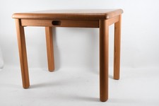 Q40n05 dyrlund vintage gebraucht kaufen  Neu-Ulm