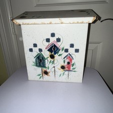 Vintage mcm hand for sale  Longview