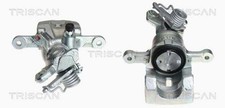 Triscan bremssattel 8170 gebraucht kaufen  Oberlungwitz