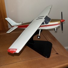 Cessna skylane 18in for sale  Jonesborough