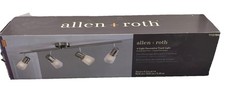 Allen roth light for sale  Colorado Springs