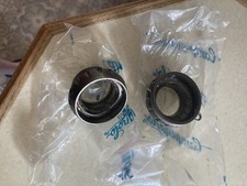 Campagnolo ultra torque for sale  MARGATE