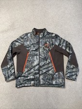 Armour ayton coldgear for sale  Nazareth