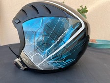 Casco bmw airflow usato  Imperia
