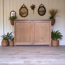 Rustic antique victorian for sale  STOWMARKET