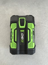 Ego power adaptor for sale  MANCHESTER