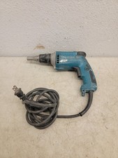 Makita fs4200 000 for sale  Brownsville