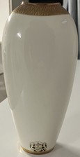 Vase bavaria alka gebraucht kaufen  Siegburg