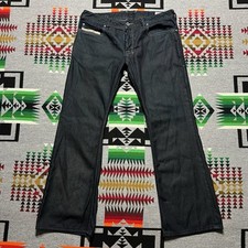 Diesel zathan jeans for sale  Pompano Beach