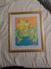 Betsey fowler sunny for sale  Baton Rouge