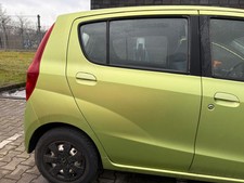 Daihatsu cuore l276 gebraucht kaufen  Chemnitz