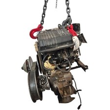 Motor aixam crossline d'occasion  Sainte-Livrade-sur-Lot