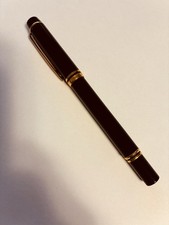 waterman feder gebraucht kaufen waterman feder gebraucht kaufen Straubing
