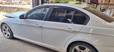 Bmw 328i 2007 for sale  Wareham