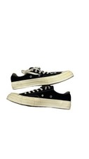 Converse comme des usato  Ercolano