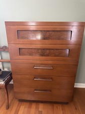 1950 kroehler mid for sale  De Pere