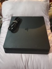 pro 1tb console ps4 for sale  Columbus
