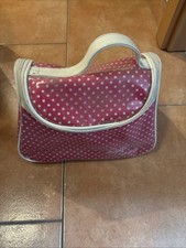 Kulturtasche damen gebraucht kaufen  Solingen