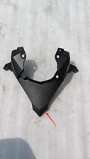 Usado, 55028-0711 CARENA SUPERIORE ANTERIORI COVER FARO Fanale KAWASAKI Z650 2020-2025 comprar usado  Enviando para Brazil