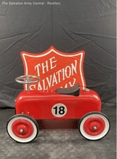 Toys red black for sale  Indianapolis