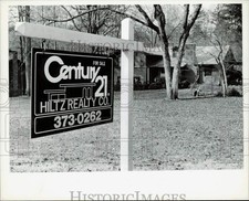 1979 press photo for sale  Memphis