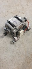 Zanussi zwg1140m 6kg for sale  DOWNPATRICK